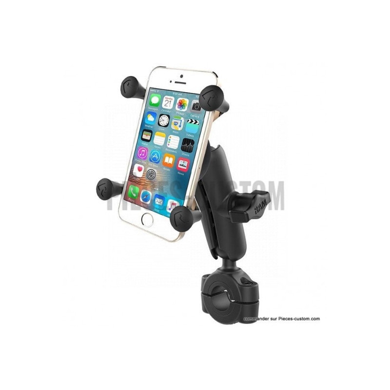 Attache-au-guidon-RAM-Mounts-ref-893918