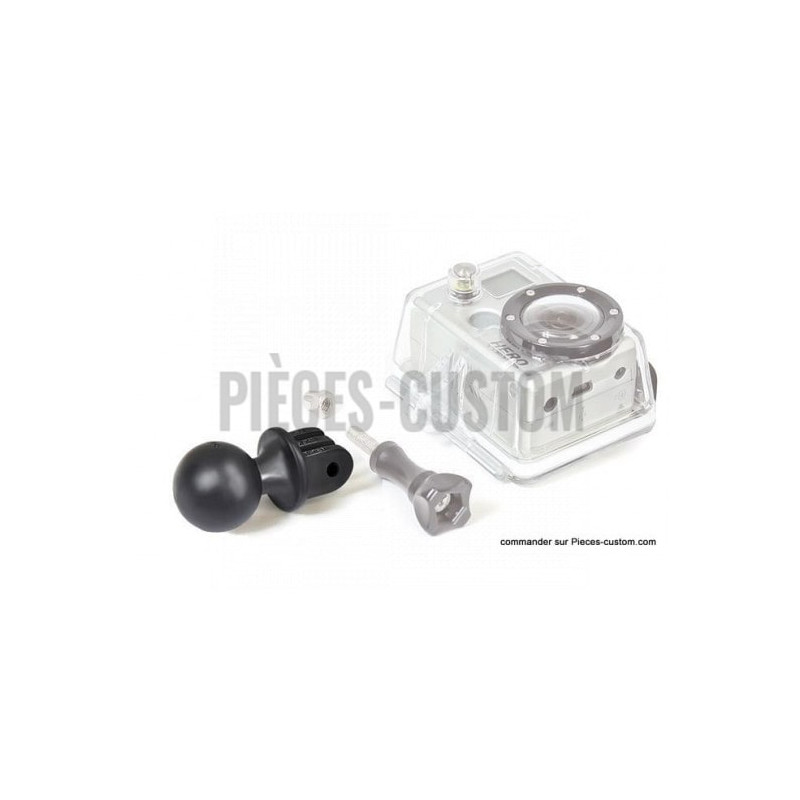 Adaptateur-pour-caméra-GoPro-Hero-reef-893916