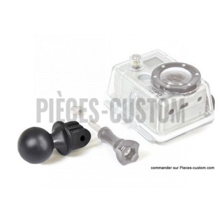 Adaptateur-pour-caméra-GoPro-Hero-reef-893916
