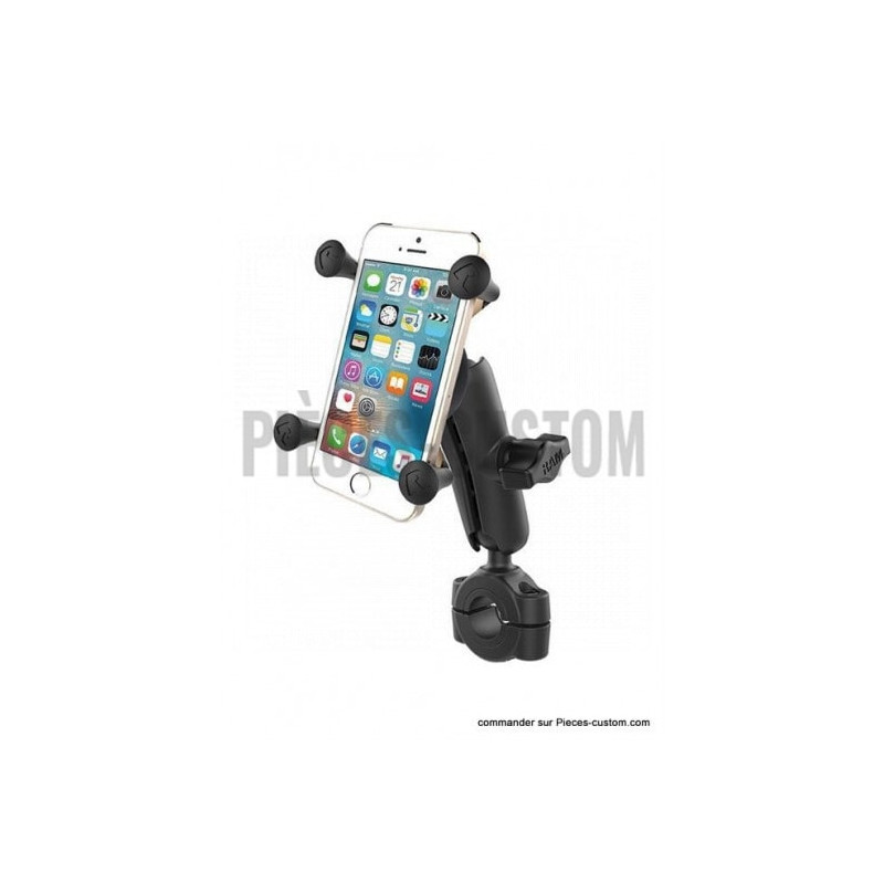 Support-universel-téléphone-pour-guidon-ref-893920