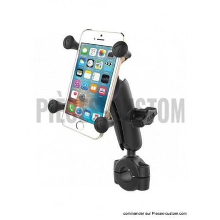Support-universel-téléphone-pour-guidon-ref-893920