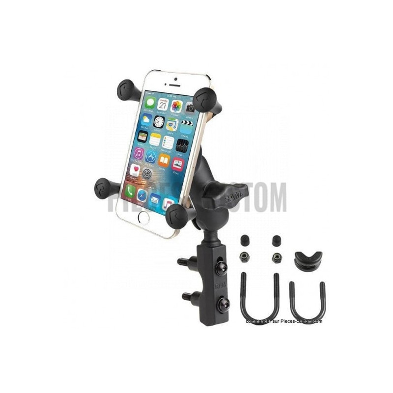 Support-U-Bolt-par-RAM-Mounts-ref-893921