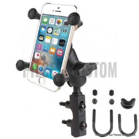 Support-U-Bolt-par-RAM-Mounts-ref-893921