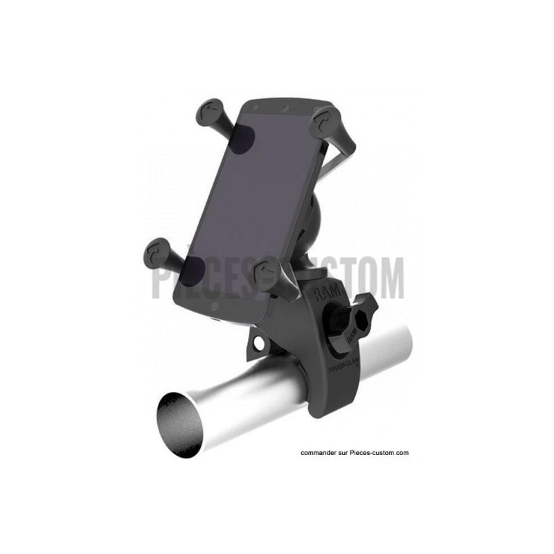 Bras-Tough-Claw-avec-support-universel-ref-893923