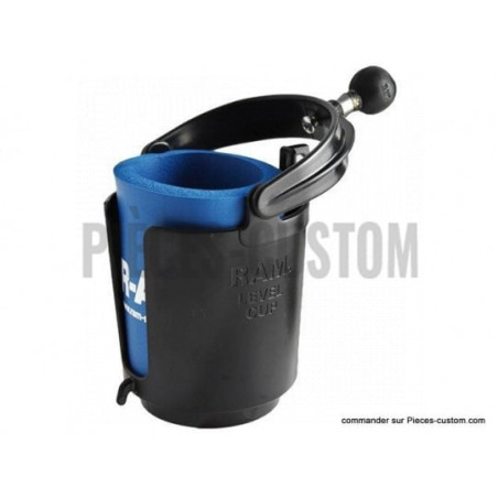 Porte-gobelet-RAM-avec-housse-ref-893924