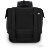 Sacoches-cavalières-par-Burly-Voyager-finition-Noir-Cordura-ref-913823