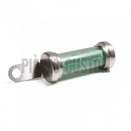Porte-vignette-tube-en-alu-ref-IN853