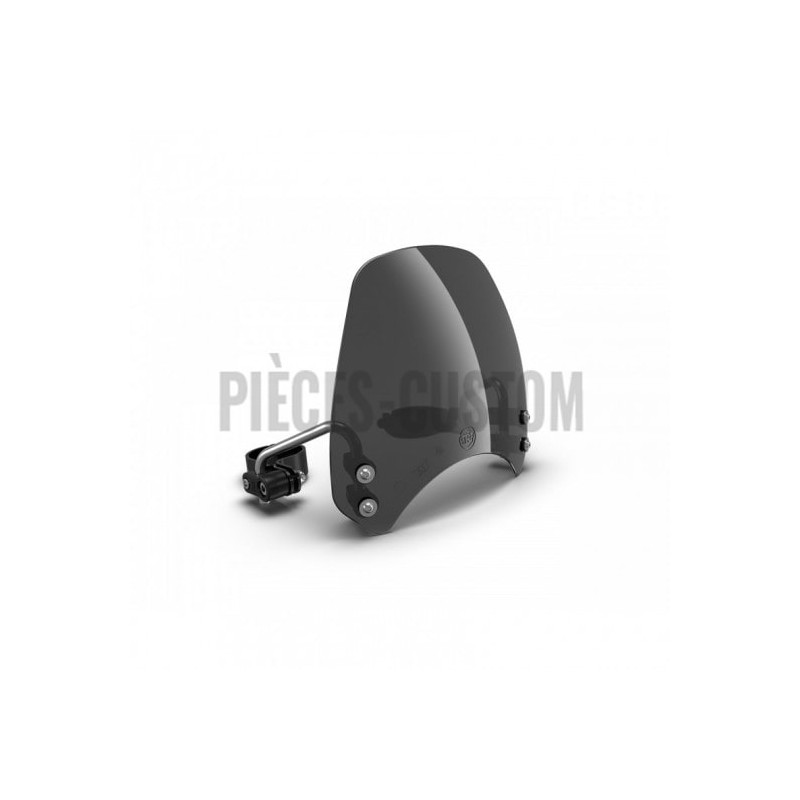 Bulle-teintée-Royal-Enfield-pour-Meteor-350-ref-KXA00063