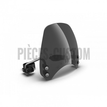 Bulle-teintée-Royal-Enfield-pour-Meteor-350-ref-KXA00063