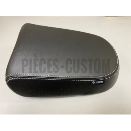 Selle-passager-Touring-noire-Royal-Enfield-pour-Meteor-350-ref-KXA00067