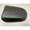 Selle-passager-Touring-noire-Royal-Enfield-pour-Meteor-350-ref-KXA00067