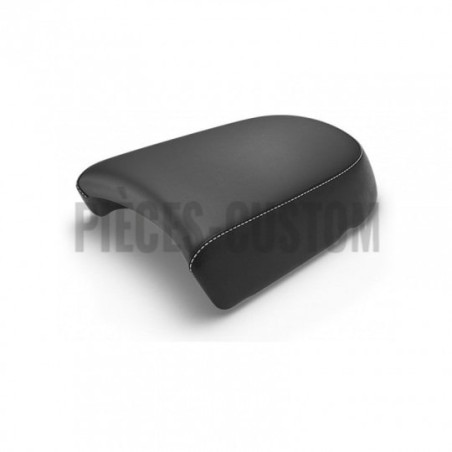 Selle-passager-Touring-noire-Royal-Enfield-Meteor-350-ref-KXA00067