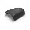 Selle-passager-Touring-noire-Royal-Enfield-Meteor-350-ref-KXA00067