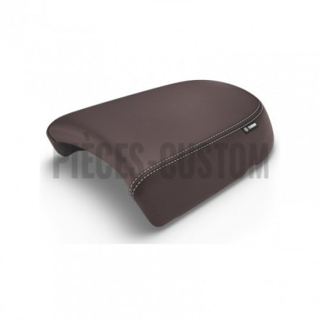 Selle-passager-Touring-marron-Royal-Enfield-pour-Meteor-350-ref-KXA00068