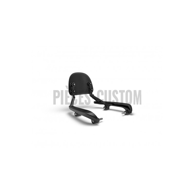 Kit-de-Dossier-passager-Royal-Enfield-Meteor-350-ref-KXA00086