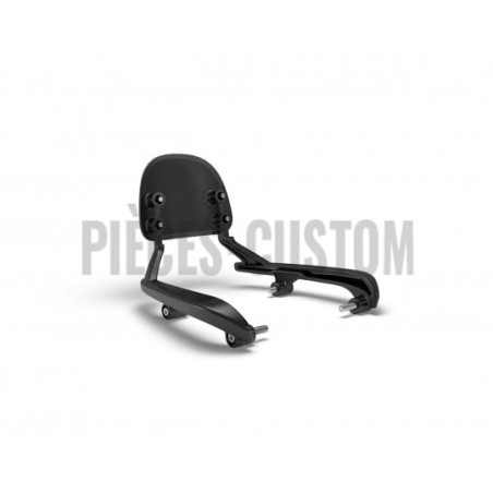 Kit-de-Dossier-passager-Royal-Enfield-Meteor-350-ref-KXA00086