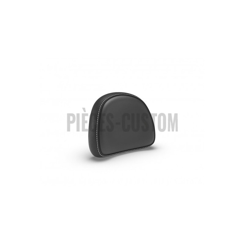 Pouf-de-dossier-passager-noir-Royal-Enfield-pour-Meteor-350-ref-KXA00088