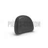 Pouf-de-dossier-passager-noir-Royal-Enfield-pour-Meteor-350-ref-KXA00088