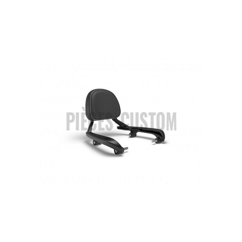 Pouf-de-dossier-passager-noir-Royal-Enfield-Meteor-350-ref-KXA00088