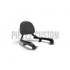 Pouf-de-dossier-passager-noir-Royal-Enfield-Meteor-350-ref-KXA00088