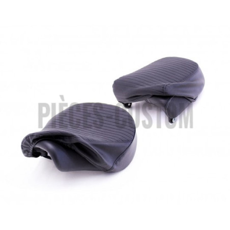 Housse-de-selle-noir-Royal-Enfield-pour-Meteor-350-ref-KXA000134
