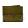 Porte-feuille-Vintage-Olive-Royal-Enfield-REF-RLCWAN000010