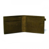 Porte-feuille-Vintage-Olive-par-Royal-Enfield-REF-RLCWAN000010