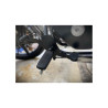 Sélecteur-double-branche-pour-Royal-Enfield-Super-Météor-650-ref-RAE0005