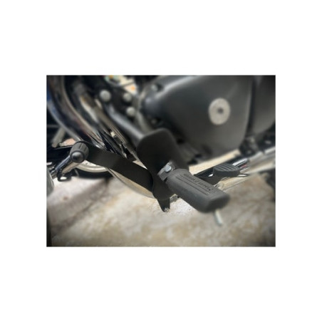 Sélecteur-double-branche-Royal-Enfield-Super-Météor-650-ref-RAE0005