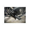 Sélecteur-double-branche-Royal-Enfield-Super-Météor-650-ref-RAE0005