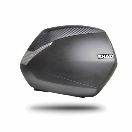 Paire-de-valises-latérales-SHAD-pour-Royal-Enfield-Super-Météor-650-ref-D0B36200
