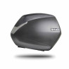 Paire-de-valises-latérales-SHAD-pour-Royal-Enfield-Super-Météor-650-ref-D0B36200