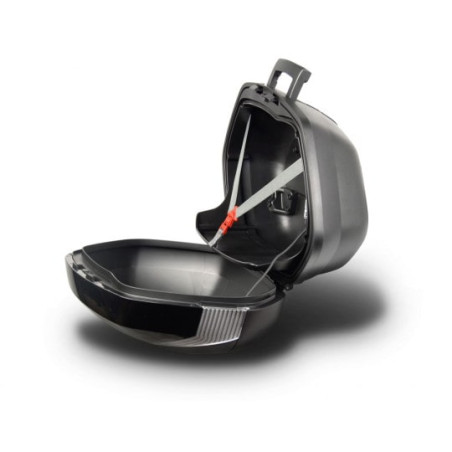 Paire-de-valises-latérales-SHAD-pour-Royal-Enfield-Super-Météor-650-ref-D0B36200-3