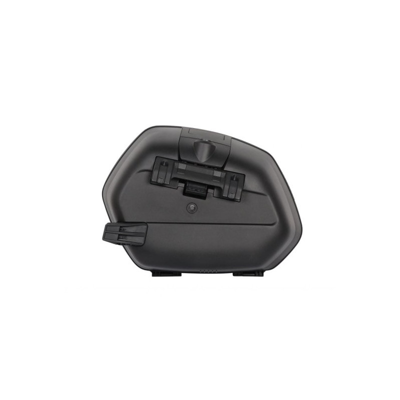 Paire-de-valises-latérales-SHAD-pour-Royal-Enfield-Super-Météor-650-ref-D0B36200-4