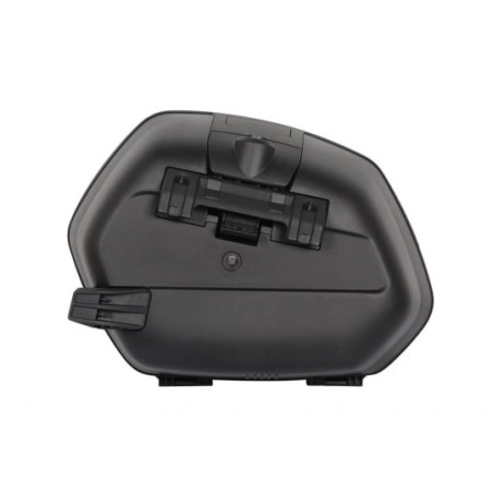 Paire-de-valises-latérales-SHAD-pour-Royal-Enfield-Super-Météor-650-ref-D0B36200-4