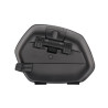 Paire-de-valises-latérales-SHAD-pour-Royal-Enfield-Super-Météor-650-ref-D0B36200-4