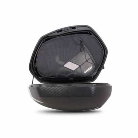 Paire-de-valises-latérales-SHAD-pour-Royal-Enfield-Super-Météor-650-ref-D0B36200-5