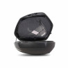 Paire-de-valises-latérales-SHAD-pour-Royal-Enfield-Super-Météor-650-ref-D0B36200-5