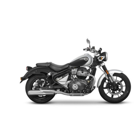 Support-de-valises-latérales-SHAD-pour-Royal-Enfield-Super-Méteor-650-ref-R0SP63IF