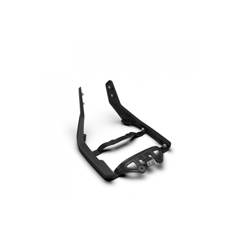 Kit-selle-touring-sissy-bar-Super-Météor-650-ref-KXQ00036