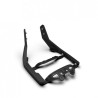 Kit-selle-touring-sissy-bar-Super-Météor-650-ref-KXQ00036
