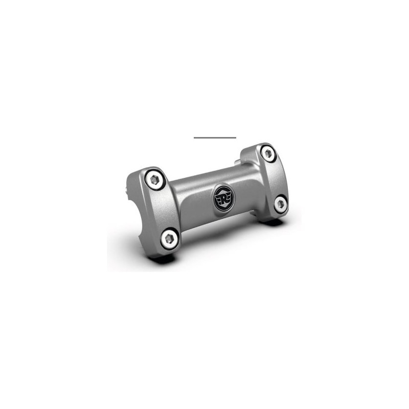 Rigidificateur-de-guidon-de-Royal-Enfield-Super-Météor-650-ref-KXA00220