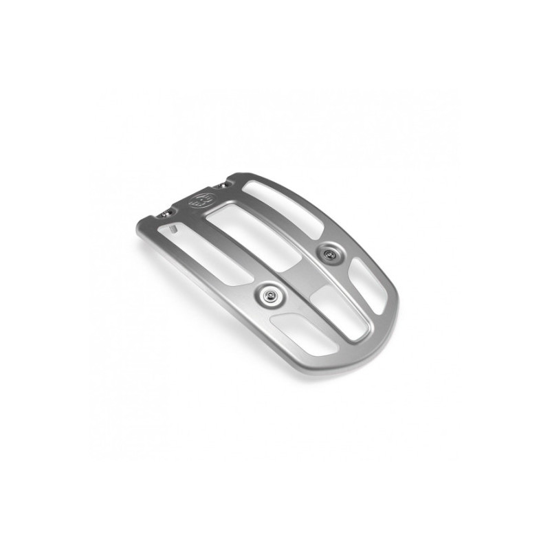 Porte-bagage-solo-pour-Royal-Enfield-Super-Meteor-650-ref-KXA00222