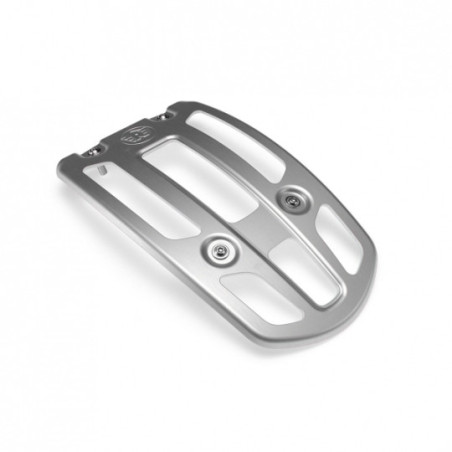 Porte-bagage-solo-pour-Royal-Enfield-Super-Meteor-650-ref-KXA00222