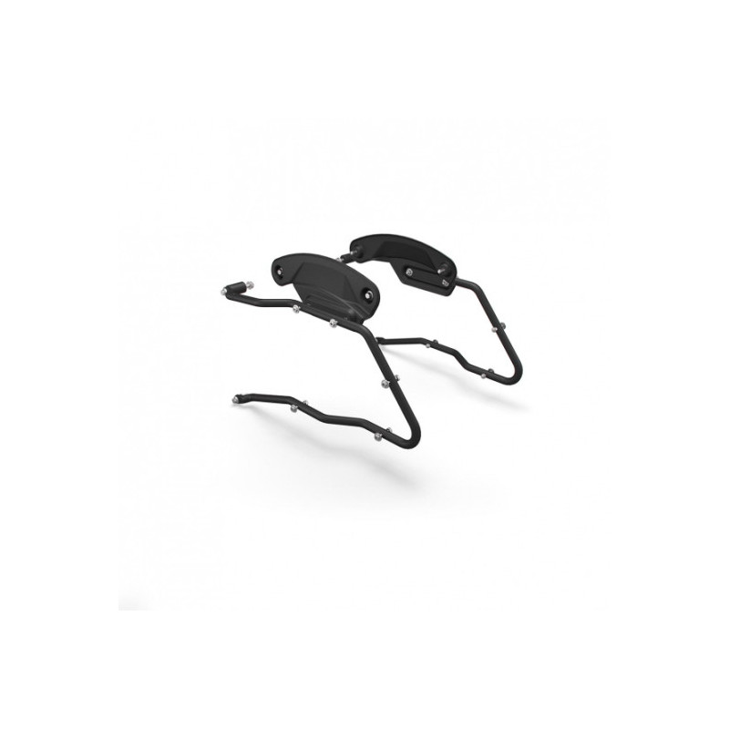 Support-de-valises-Royal-Enfield-Super-Météor-650-ref-KXA00204