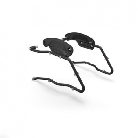 Support-de-valises-Royal-Enfield-Super-Météor-650-ref-KXA00204