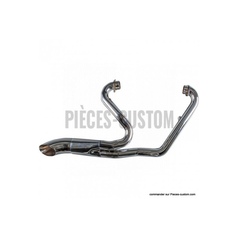 Echappement-2-en-1-Hot-rod-Chrome-Victory-2006-2015-ref-18102274