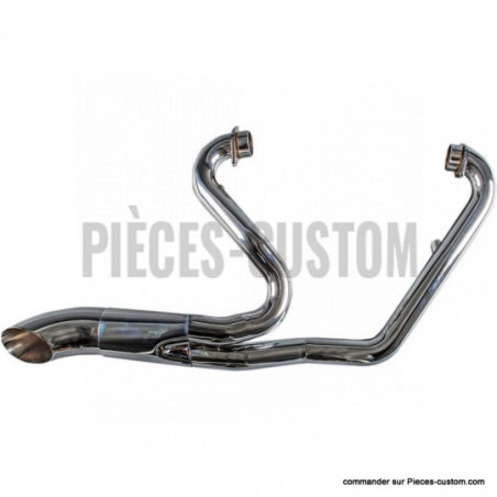Echappement-2-en-1-Hot-rod-Chrome-Victory-2006-2015-ref-18102274