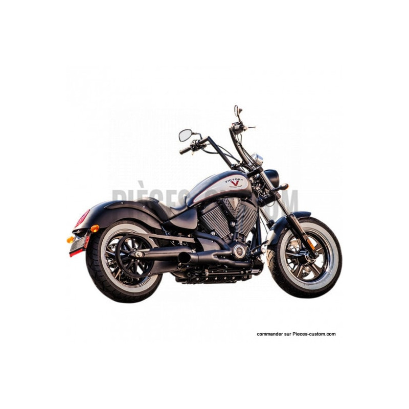 Echappement-2-en-1-Hot-rod-Noir-Victory-2006-2015-ref-18102275