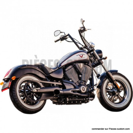 Echappement-2-en-1-Hot-rod-Noir-Victory-2006-2015-ref-18102275